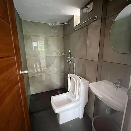 Kalarikkal House-3