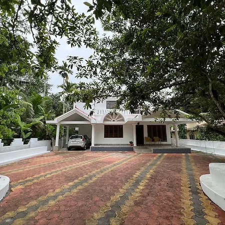 Kalarikkal House-2